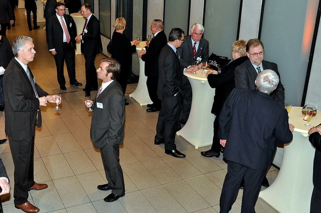 Wirtschaftsempfang   010.jpg
